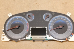 Suzuki-SX4-2011-Tempomat-AP900C-CMOEM_4119
