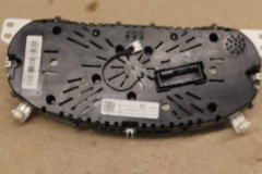 Suzuki-SX4-2011-Tempomat-AP900C-CMOEM_4120