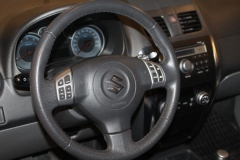 Suzuki-SX4-2011-Tempomat-AP900C-CMOEM_4121