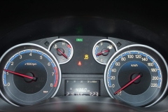 Suzuki-SX4-2011-Tempomat-AP900C-CMOEM_4122