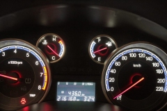 Suzuki-SX4-2011-Tempomat-AP900C-CMOEM_4123