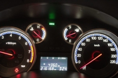Suzuki-SX4-2011-Tempomat-AP900C-CMOEM_4124