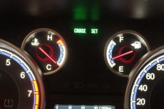 Suzuki-SX4-2011-Tempomat-AP900C-CMOEM_4125