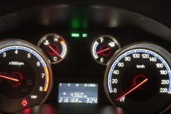 Suzuki-SX4-2011-Tempomat-AP900C-CMOEM_4126