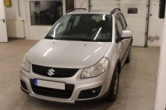 Suzuki-SX4-2011-Tempomat-AP900C-CMOEM_4127