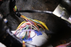 Suzuki-SX4-2012-Tempomat-AP900_4128
