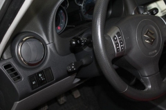 Suzuki-SX4-2012-Tempomat-AP900_4129