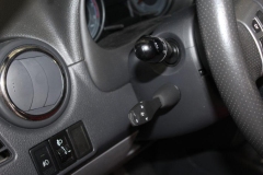 Suzuki-SX4-2012-Tempomat-AP900_4130