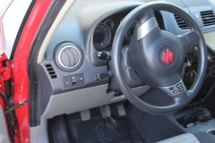 Suzuki-SX4-2012-Tempomat-AP900C_4132