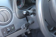 Suzuki-SX4-2012-Tempomat-AP900C_4133