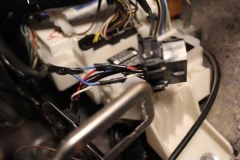 Suzuki-SX4-2013-Tempomat-AP900C_6-rotated