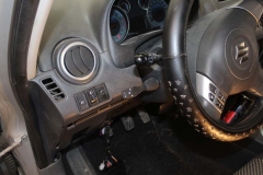 Suzuki-SX4-2013-Tempomat-AP900C_7