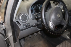 Suzuki-SX4-2013-Tempomat-AP900C_8