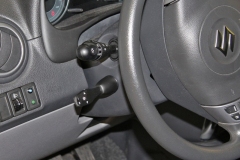 Suzuki SX4 2013 - Tempomat beszerelés (AP900)_04