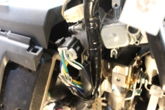 Suzuki-SX4-2014-Tempomat-AP900C_2