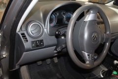 Suzuki-SX4-2014-Tempomat-AP900C_4