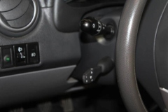 Suzuki-SX4-2014-Tempomat-AP900C_5