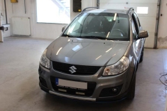 Suzuki-SX4-2014-Tempomat-AP900C_6