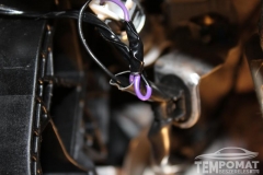 Suzuki SX4 S-Cross 2015 - Tempomat beszerelés (AP900C)_01