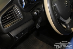 Suzuki SX4 S-Cross 2015 - Tempomat beszerelés (AP900C)_05