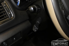 Suzuki SX4 S-Cross 2015 - Tempomat beszerelés (AP900C)_06