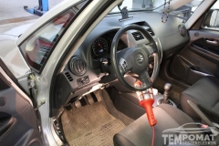 Suzuki SX4 Sedan 2007 - Tempomat beszerelés (AP900C)_01