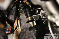 Suzuki SX4 Sedan 2007 - Tempomat beszerelés (AP900C)_05