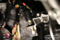 Suzuki SX4 Sedan 2007 - Tempomat beszerelés (AP900C)_06