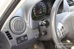 Suzuki SX4 Sedan 2007 - Tempomat beszerelés (AP900C)_09