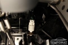 Suzuki SX4 Sedan 2008 - Tempomat beszerelés (AP900)_02