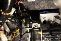 Suzuki SX4 Sedan 2008 - Tempomat beszerelés (AP900)_03