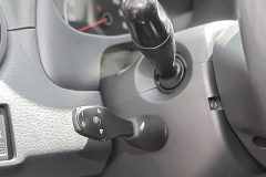 Suzuki SX4 Sedan 2008 - Tempomat beszerelés (AP900)_2_03