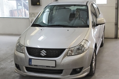Suzuki SX4 Sedan 2008 - Tempomat beszerelés (AP900)_2_04