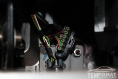 Suzuki SX4 Sedan 2009 - Tempomat beszerelés (AP900Ci)_03