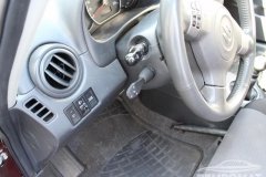 Suzuki SX4 Sedan 2009 - Tempomat beszerelés (AP900Ci)_06