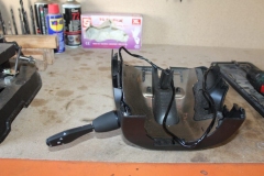 Suzuki-Vitara-2015-Tempomat-AP900-Tolatokamera_4135