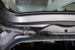 Suzuki-Vitara-2015-Tempomat-AP900-Tolatokamera_4137