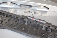 Suzuki-Vitara-2015-Tempomat-AP900-Tolatokamera_4139