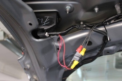 Suzuki-Vitara-2015-Tempomat-AP900-Tolatokamera_4140