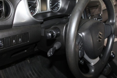 Suzuki-Vitara-2015-Tempomat-AP900-Tolatokamera_4141