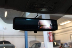Suzuki-Vitara-2015-Tempomat-AP900-Tolatokamera_4142