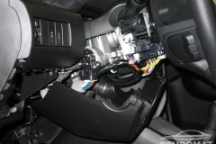 Suzuki Vitara 2015 - Tempomat beszerelés_02