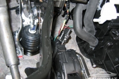 Suzuki Vitara 2015 - Tempomat beszerelés_03