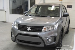 Suzuki Vitara 2015 - Tempomat beszerelés_06