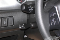 Suzuki Vitara 2015 - Tempomat beszerelés_07