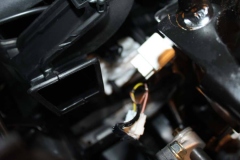 Suzuki-Vitara-2016-Tempomat-AP900-Tolatoradar-PTS411_3