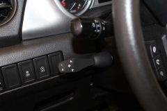 Suzuki-Vitara-2016-Tempomat-AP900-Tolatoradar-PTS411_4