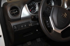 Suzuki-Vitara-2016-Tempomat-AP900-Tolatoradar-PTS411_5
