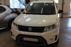 Suzuki-Vitara-2016-Tempomat-AP900-Tolatoradar-PTS411_6