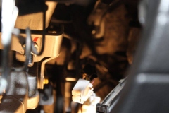 Suzuki-Vitara-2017-Tempomat-AP900-Ulesfutes-CF-ARM_4153